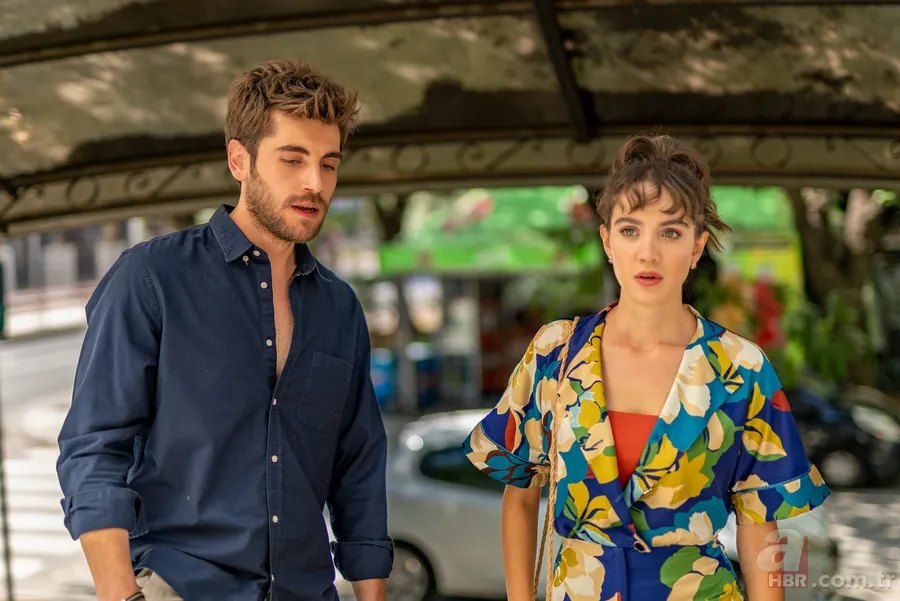 TRT1'in sevilen dizisinden izleyiciyi üzen haber! Balkan Ninnisi FİNALİ NE ZAMAN? Balkan Ninnisi neden bitiyor? Balkan Ninnisi konusu ne? 15