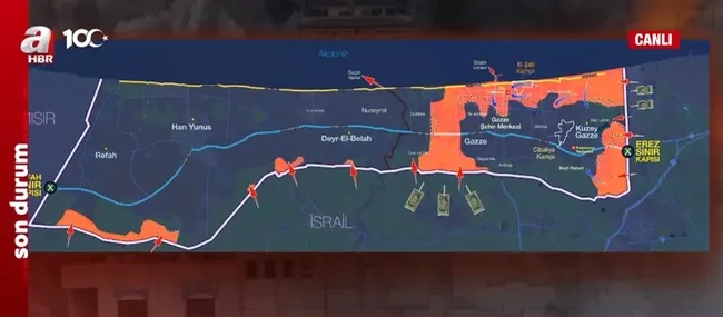ateskes-kararinda-turkiyenin-etkisi-baskan-erdoganin-cagrisi-7-saat-sonra-karsilik-buldu-1700642765774.jpg Ateşkes kararında Türkiye’nin etkisi! Başkan Erdoğan’ın çağrısı 7 saat sonra karşılık buldu - 9