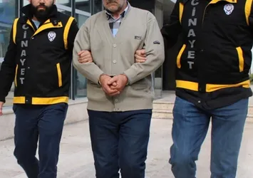 HDP'li isim uyuşturucu ile yakalandı!