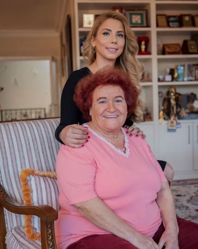 Selda Bağcan: 15 Temmuz FETÖ katliamıdır