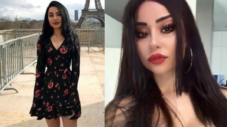 https://iaahbr.tmgrup.com.tr/c2e953/0/0/0/0/0/0?u=https://iahbr.tmgrup.com.tr/album/2020/05/25/1590379877627.jpg