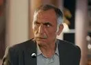 Bir Gece Masalı 27. Bölüm Fragmanı