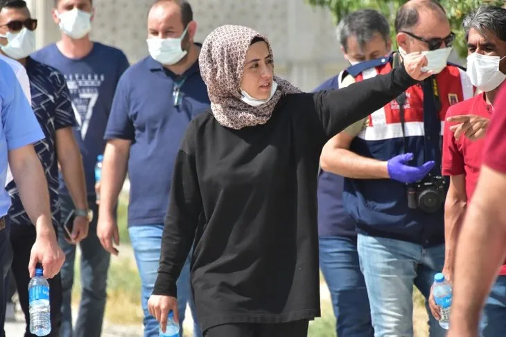 Büyükşen cinayeti çözüldü! Osman Büyükşen ilk kez konuştu: Kardeşlerim masumdur