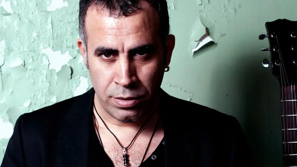 1784109671542.jpg İşte Haluk Levent için mahkemeye sunulan belge! Çarpıcı iddia: İyi niyetlerini kullanarak kandırdım - 7