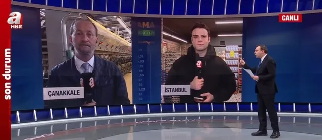 gidada-ani-fiyat-artisi-ureticiden-tuketiciye-ulasana-kadar-fiyatlar-neden-artiyor-1710233635849.jpg Gıdada ani fiyat artışı! Üreticiden tüketiciye ulaşana kadar fiyatlar neden artıyor? - 2