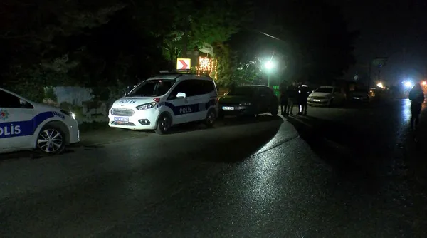 Sinan Ateş suikastında yeni gelişme! 4 kişi daha tutuklandı | Doğukan Çep Beykoz'da yakalandı - 8