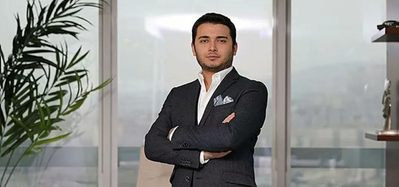 Son dakika: Thodex soruşturmasında flaş gelişme! Faruk Fatih Özer'e yardım eden isim Arnavutluk'ta yakalandı