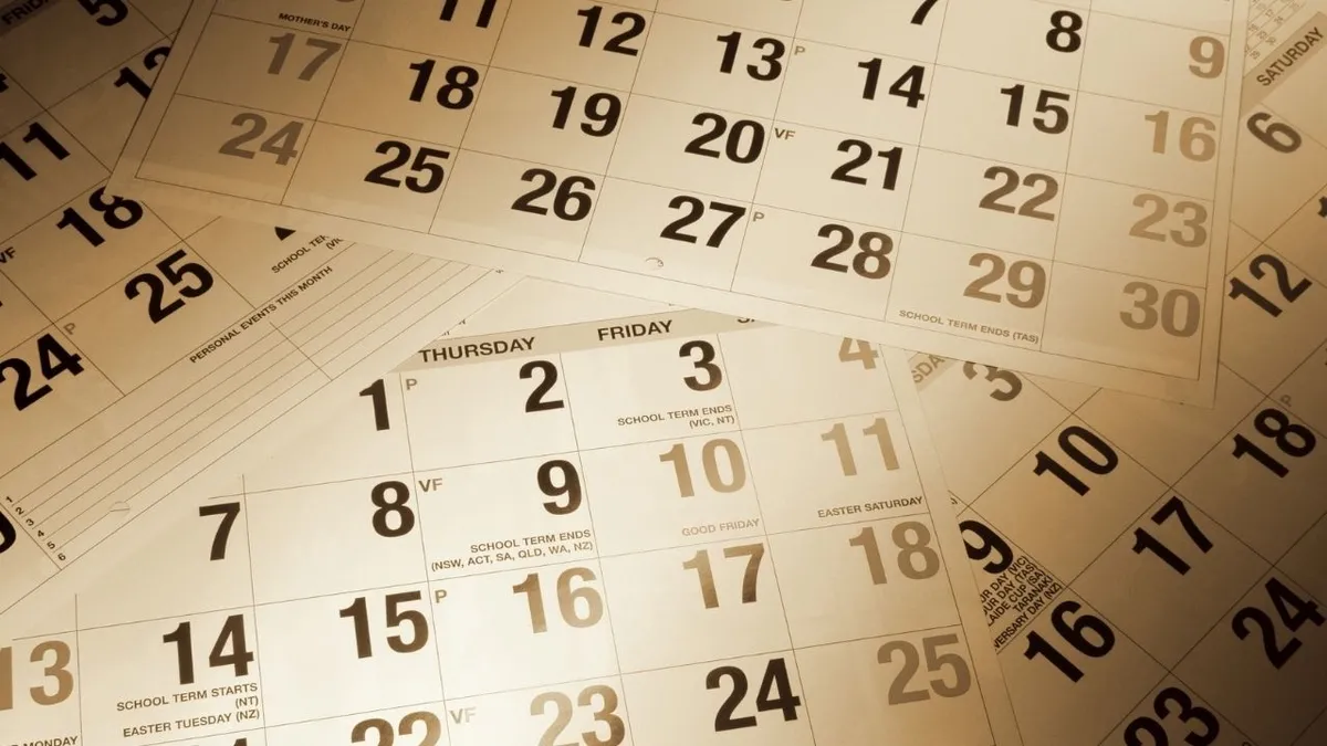 19 Kasım hangi özel gün? Dünya Erkekler Günü ne zaman? Tarihçesi ve anlamı