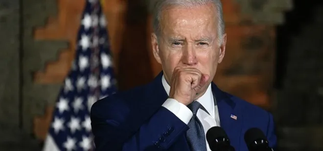 ABD’nin ‘ateşkese veto’ kararına Arap ülkelerinden tepki: Bu karar Sivil endişesi yalanını deşifre ediyor