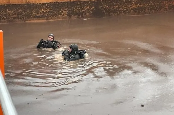 son-dakika-hava-durumu-nasil-olacak-meteorolojiden-o-bolgeye-uyari-1678872943739.jpg Son dakika: Hava durumu nasıl olacak? Turuncu alarm! AFAD'dan uyarı - 20