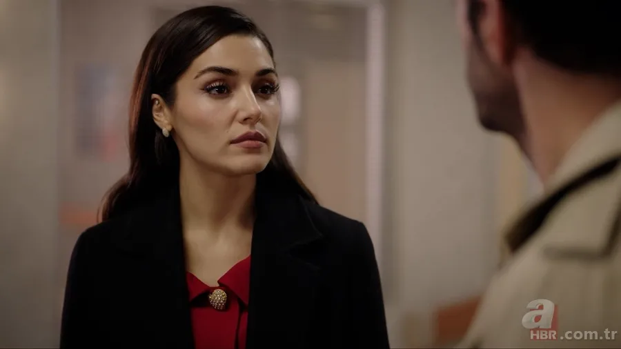 1 KASIM CUMA YAYIN AKIŞI: Bu akşam TV'de hangi program ve diziler var? 2