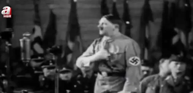 Algı yönetimi nasıl yapılır? 25. kare ile algı nasıl oluşturulur?