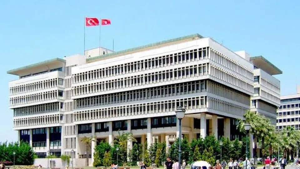 Kılıçdaroğlu’nun vaadine CHP’den ret