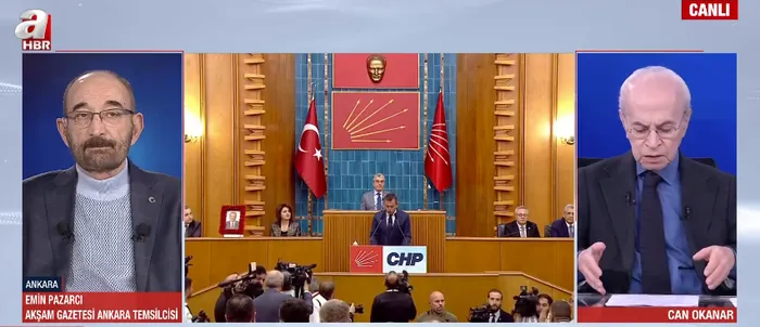 chp-ve-sozde-aydinlardan-milli-degerlere-koordineli-saldiri-90li-yillarin-karanlik-zihniyeti-hortladi-hedefte-1771416167046.png foto: ahaber.com.tr