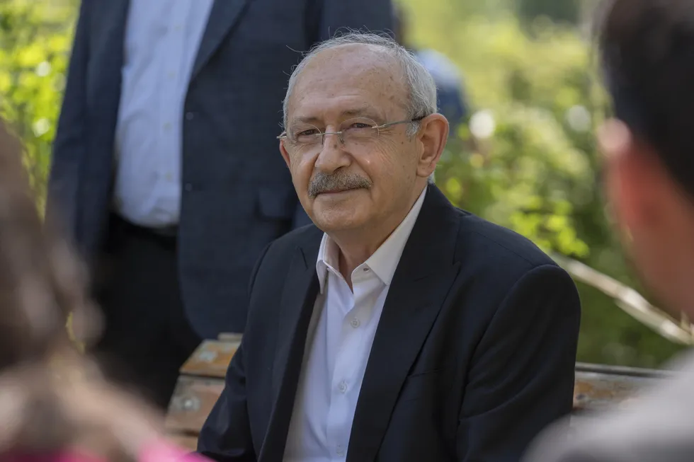 "Mutlak Butlan" hazımsızı Özel'den yargı ve AK Parti iftarası! İşte gerçekler: Davayı açan da tanıklık eden de öz be öz CHP'li - 9