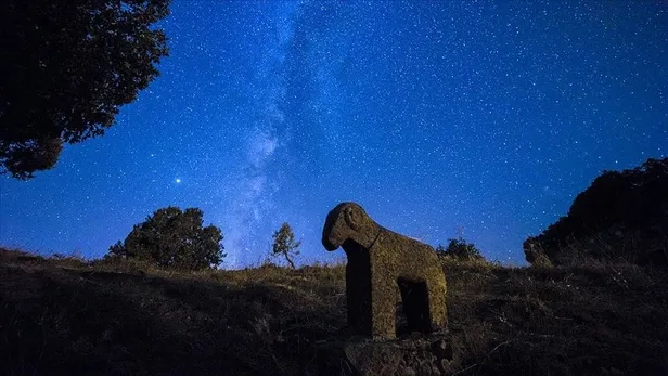 Günler ne zaman uzuyor? 2021 en uzun gece ne zaman? Kış gün dönümü hangi tarihte? İşte ekinoks tarihleri...