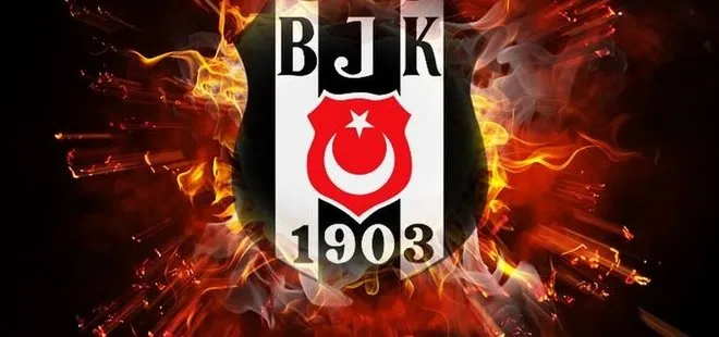 Son dakika | Umut Meraş Beşiktaş’ta