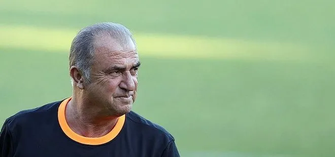 Galatasaray Halil Akbunar’ı transfer ediyor! Diğer teklifleri reddetti