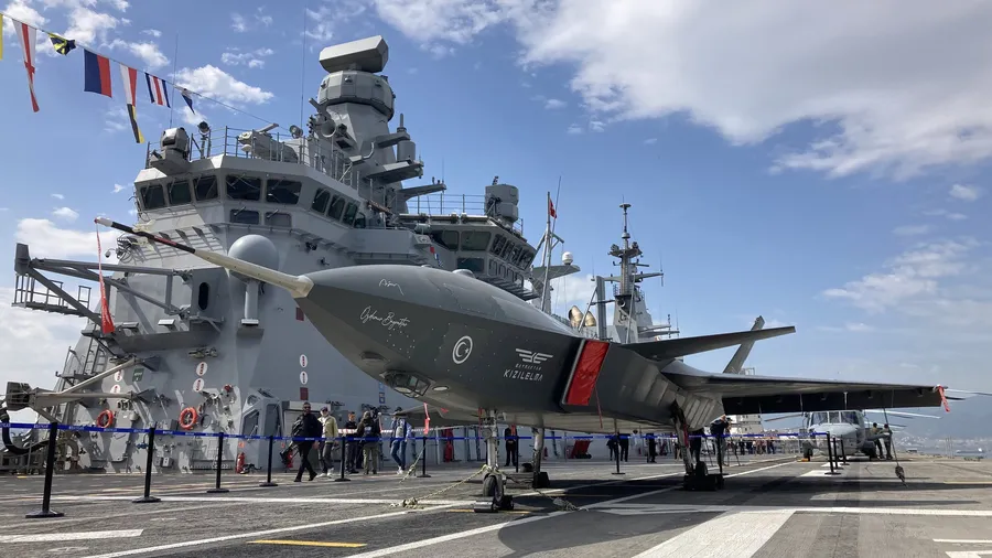 dunya-bu-raporu-konusuyor-avrupa-sinifta-kaldi-turkiye-tarih-yazdi-1775319250254.jpg Fotoğraf (ahaber.com.tr - arşiv)