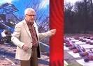 Rusyanın yeni Karadeniz planı ne?
