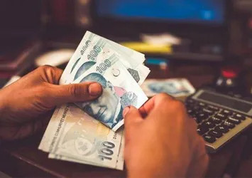 Son dakika: Merakla bekleniyor! Reform paketi son aşamada