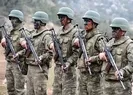 Sözleşmeli er başvuru MSB 2021! Sözleşmeli er başvuru sonuçları açıklandı mı?