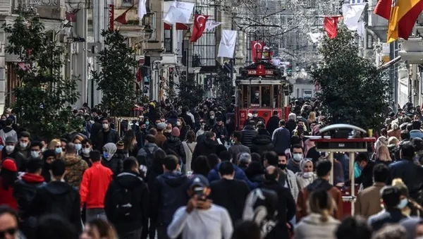 Sağlık Bakanı Fahrettin Koca’dan Bilim Kurulu toplantısı sonrası duyurdu! İstanbul’da görülen yeni varyant korkuttu! Kaç milyon doz aşı gelecek?