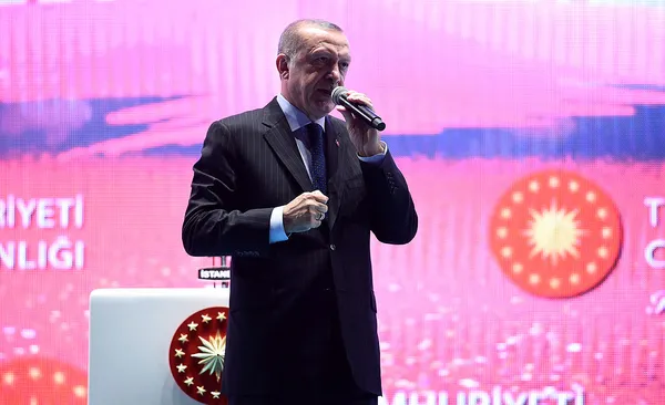 "Pensilvanya’daki melunun büyüttüğü ahtapotun kollarını kestik bu böyle biline" - 6