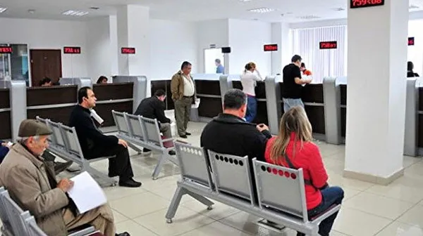 merkez-bankasindan-destek-aciklamasi-doviz-hesabina-destek-nasil-verilecek-1640118077196.jpg