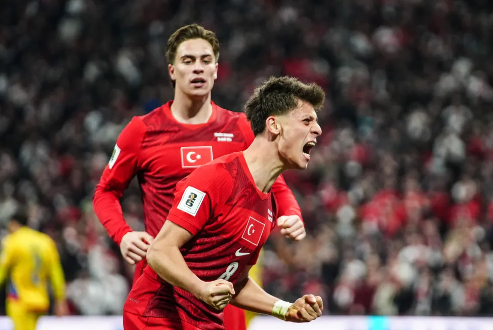 arda-gulerden-kotu-haber-sezonu-kapatti-dunya-kupasi-icin-seferberlik-basladi-1777049124668.jpg Arda Güler'den kötü haber: Sezonu kapattı! Dünya Kupası için seferberlik başladı - 3