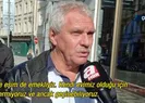 Çekyada yaşam maliyeti 4 kat arttı
