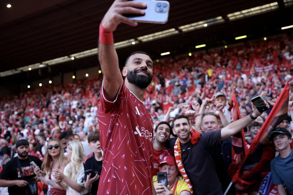 mohamed-salah-besiktasa-onerildi-mali-sartlarda-onemli-fark-1783929234102.jpg Mohamed Salah Beşiktaş'a önerildi! Mali şartlarda önemli fark - 2