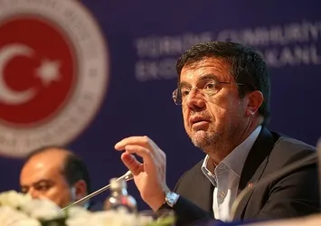 'İhracata destek 6 milyar TL’nin üzerine çıkacak'