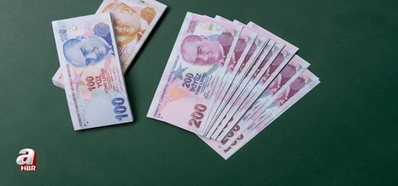 Asgari ücrette gelir ve damga vergisi hesaplama: Asgari ücrette gelir vergisi ne kadar?