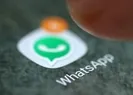 Whatsapp’tan fotoğraf neden gönderilemiyor? Whatsapp indirme başarısız hatası nedir?