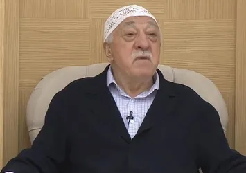 FETÖ'den bir büyük alçaklık daha