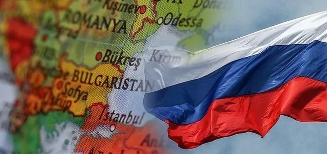 Bulgaristan’dan Putin’i kızdıracak açıklama! Terör destekçisi sözlerine sert yanıt: Bunu aklınızda tutun