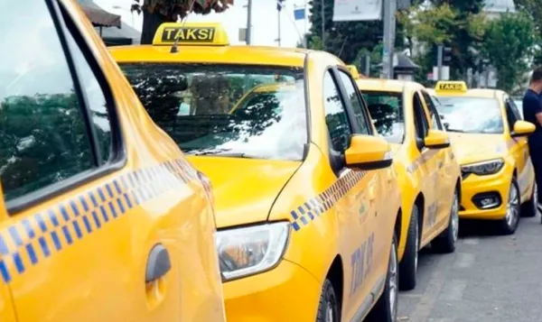 danistaydan-taksiler-icin-ic-kamera-takilmasi-karari-yolcu-ve-sofor-guvenligi-icin-onay-cikti-1665314145335.jpg Danıştay'dan taksiler için iç kamera takılması kararı! Yolcu ve şoför güvenliği için onay çıktı - 1