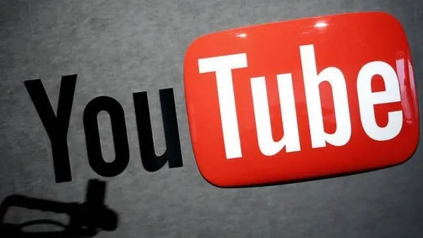 youtubeda-yeni-donem-ana-sayfada-siyasi-icerikli-reklam-yayini-yasaklandi-1623703450516.jpg YouTube'da yeni dönem! Ana sayfada siyasi içerikli reklam yayını yasaklandı - 2