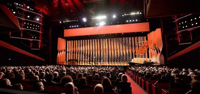 73. Cannes Film Festivali’ne koronavirüs engeli