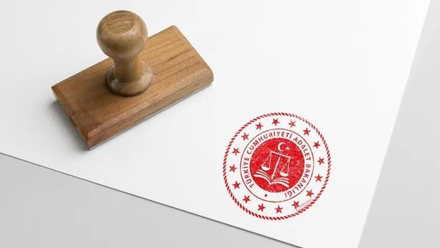 Adalet Bakanlığı son dakika açıklaması geldi! Hakim ve Savcı adaylığı mülakat sonuçları açıklandı mı?