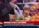 İspat sorumluluğu satıcıda