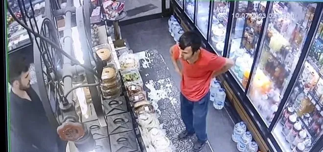 İstanbul'da evlilik hazırlığı yapan genç düğünden önce kayıplara karıştı! Gelin ve ailesi şoke oldu