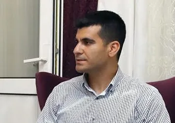 İtirafçı Yüzbaşı Burak Akın hakkında "zorla getirme" kararı