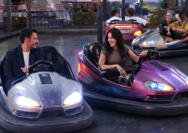1790948359770.jpg Aras ve Cemre’nin lunapark keyfi yeni bölüme renk katacak - 1