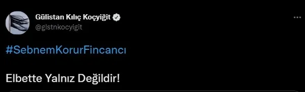 hdpkk-teroristleri-savunan-ttb-baskani-fincanciya-arka-cikti-1666280053770.jpg HDPKK teröristleri savunan TTB Başkanı Fincancı'ya sahip çıktı - 7