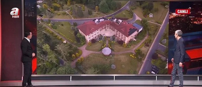 feto-elebasi-guleni-kim-neden-kacirdi-orgut-ici-kavga-gizli-mezarlar-kimin-en-ozel-detaylar-a-haberde-1717357815190.jpg FETÖ elebaşı Gülen'i kim, neden kaçırdı? Örgüt içi kavga... Gizli mezarlar kimin? En özel detaylar A Haber'de