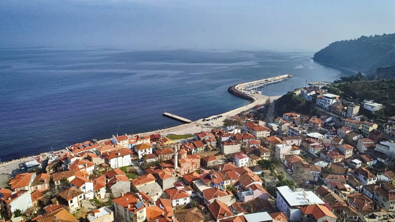 'İmar barışı’nın ayrıntıları belli oldu