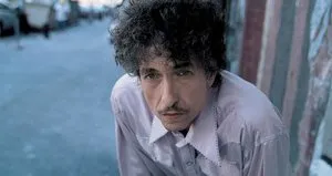 Nobel Edebiyat ödülü Bob Dylan’ın oldu