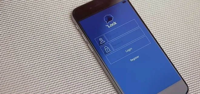 ByLock soruşturmasında 16 tutuklama